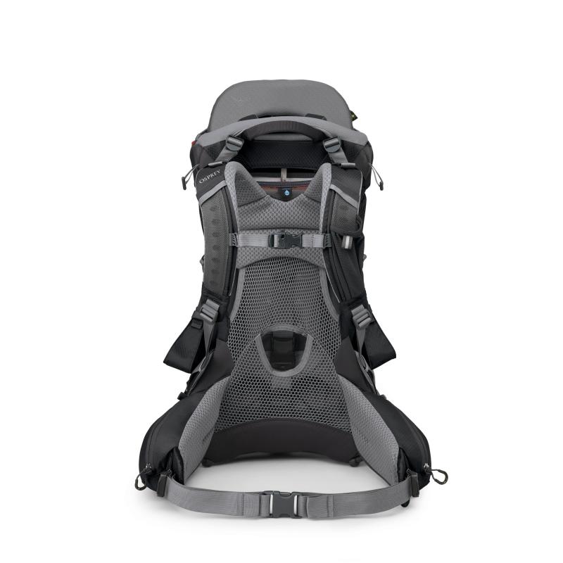 Osprey Osprey Poco Premium 3332 Retur Lofoten 5