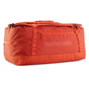Patagonia Patagonia Black Hole Duffel 100l P49353 Retur Lofoten 1