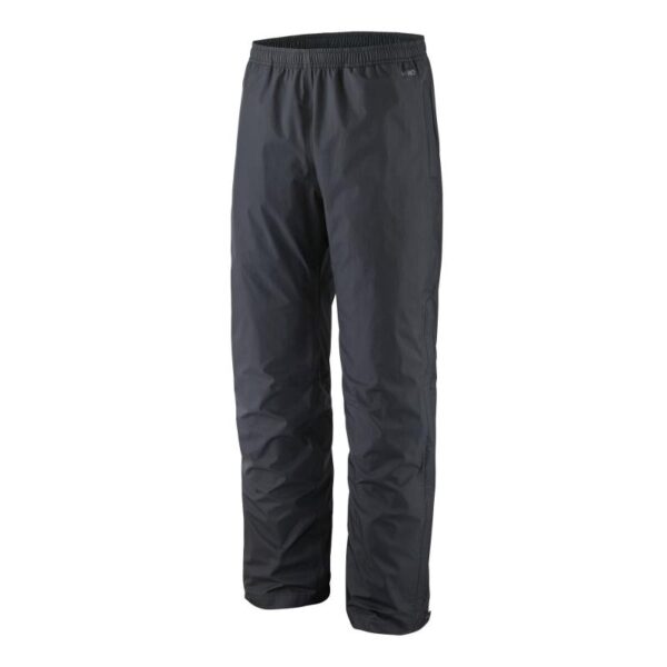 Patagonia Patagonia M´S Torrentshell 3l Rain Pants - Reg P85266 Svolvær Sportcenter 1
