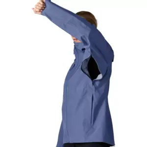 Patagonia W´S Triolet Jkt - Bilde 5