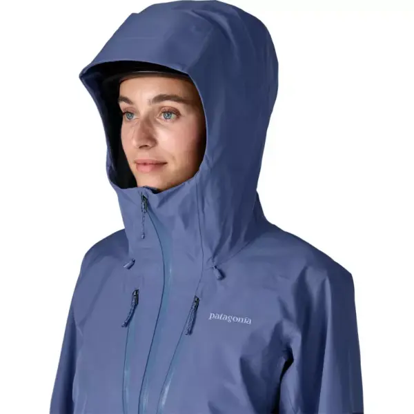 Patagonia W´S Triolet Jkt