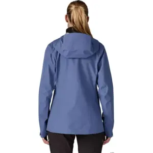 Patagonia W´S Triolet Jkt - Bilde 3