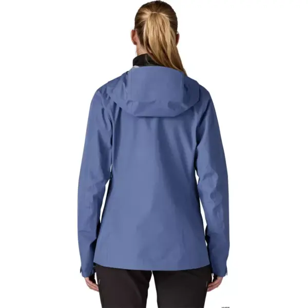 Patagonia W´S Triolet Jkt