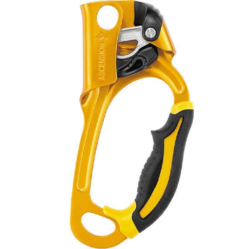 Petzl Ascension - Bilde 1