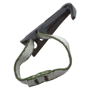 Petzl Reglette