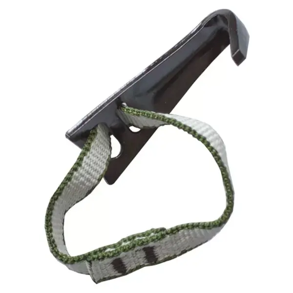 Petzl Reglette