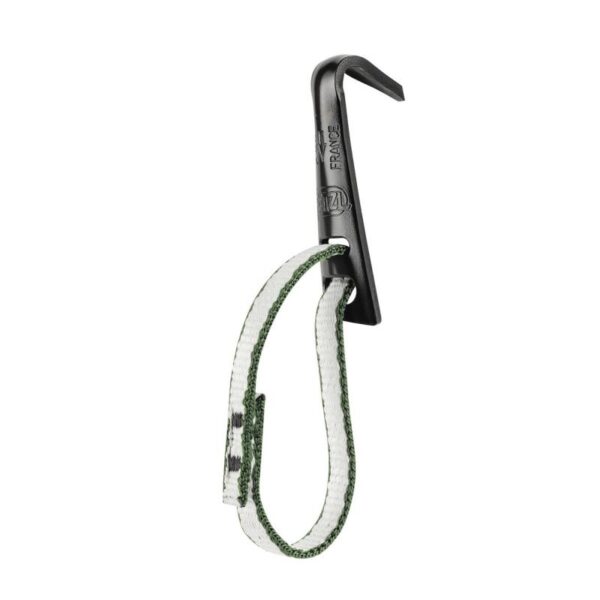 Petzl Reglette