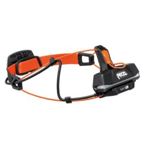 Petzl Nao RL - Bilde 2