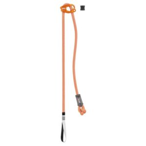 Petzl Connect Adjust - Bilde 1
