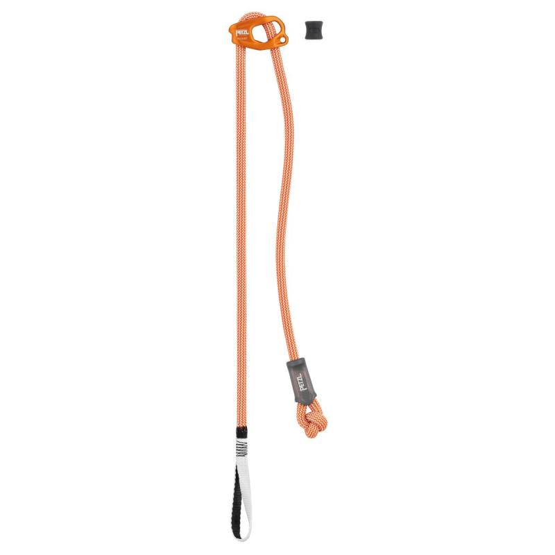 Petzl Connect Adjust - Bilde 1
