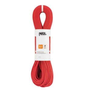 Petzl Rumba 8mm - Bilde 1
