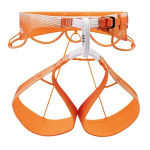 Petzl Sitta