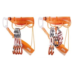 Petzl Sitta - Bilde 2