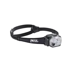 Petzl Swift RL Classic - Bilde 1