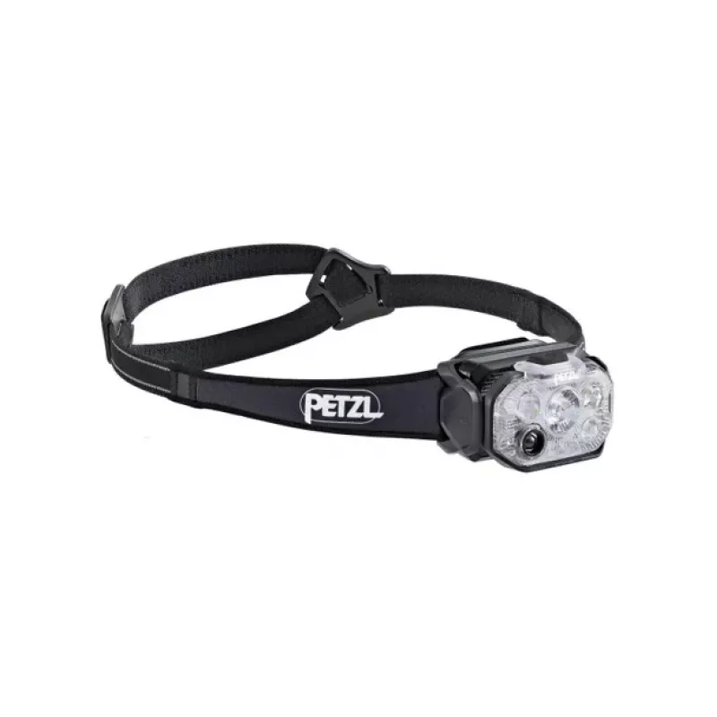 Petzl Swift RL Classic - Bilde 1