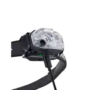 Petzl Swift RL Classic - Bilde 2
