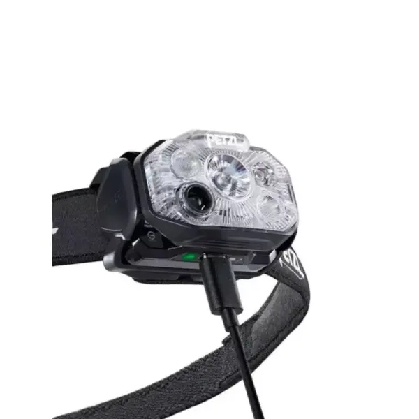 Petzl Swift RL Classic