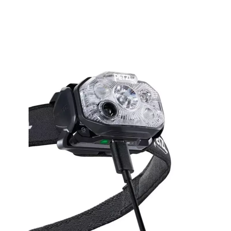 Petzl Swift RL Classic - Bilde 2