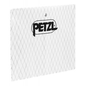 Petzl Pouch ultralight crampon - Bilde 1