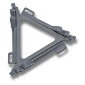 Primus Primus Canister Stand 741560 Retur Lofoten 1