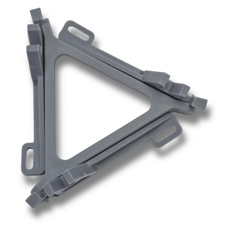 Primus Primus Canister Stand 741560 Retur Lofoten 1