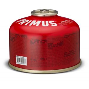 Primus Primus Power Gas 100g L2 220620 Retur Lofoten 1