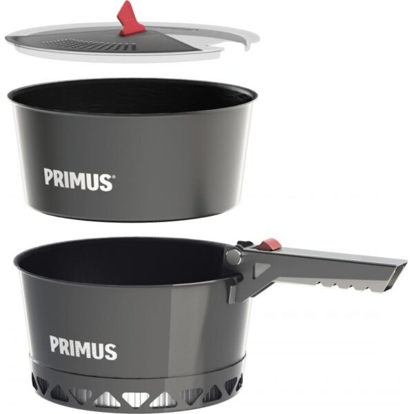 Primus Primus Primetech Pot Set 1.3l 740380 Svolvær Sportcenter 1