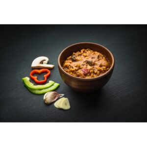 Real Turmat Real Turmat BIFF GRYTE 6020 Svolvær Sportcenter 1 2