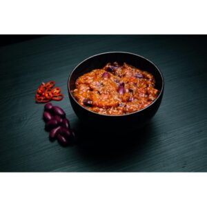 Real Turmat Real Turmat CHILI CON CARNE 6005 Retur Lofoten 2