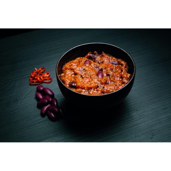 Real Turmat Real Turmat CHILI CON CARNE 6005 Retur Lofoten 2