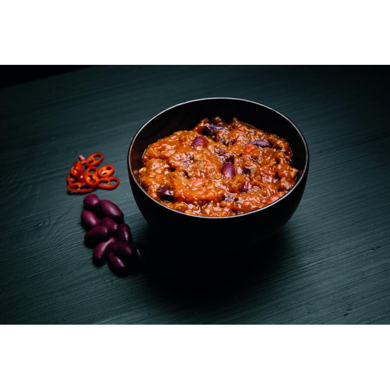 Real Turmat Real Turmat CHILI CON CARNE 6005 Retur Lofoten 2