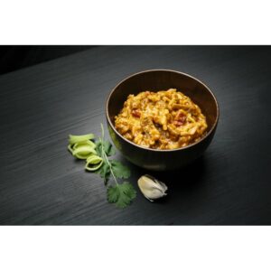 Real Turmat Real Turmat KEBABGRYTE 6009 Svolvær Sportcenter 1 2