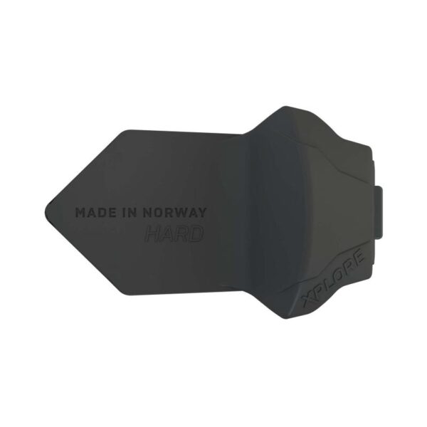 Rottefella Rottefella Rottefella Xplore BC Hard Flex SP 10200399 Svolvær Sportcenter 1