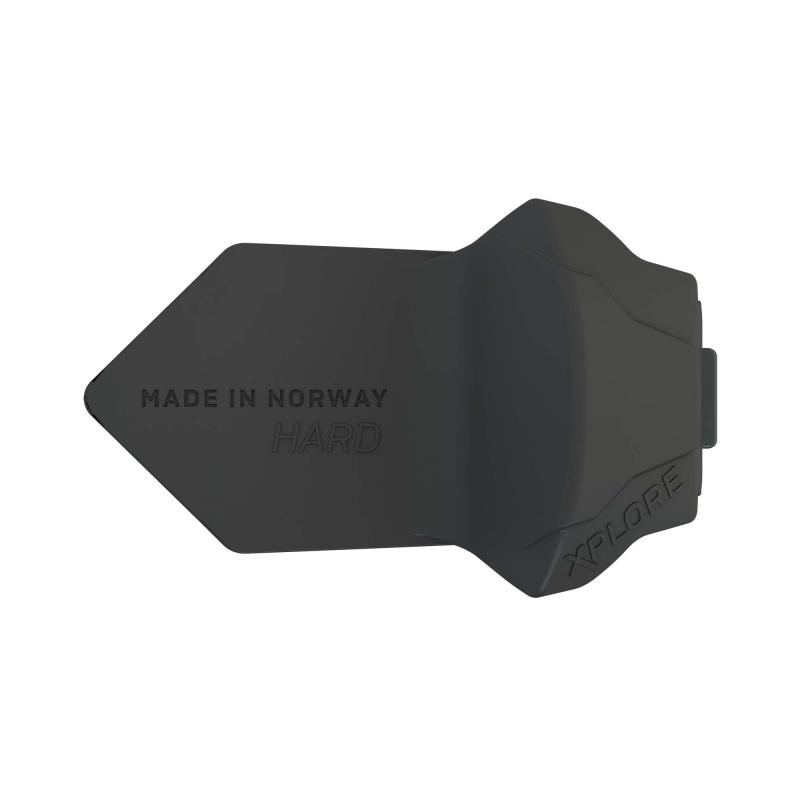 Rottefella Rottefella Rottefella Xplore BC Hard Flex SP 10200399 Svolvær Sportcenter 1