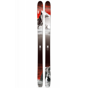 SGN Hurrungane Carbon 22/23