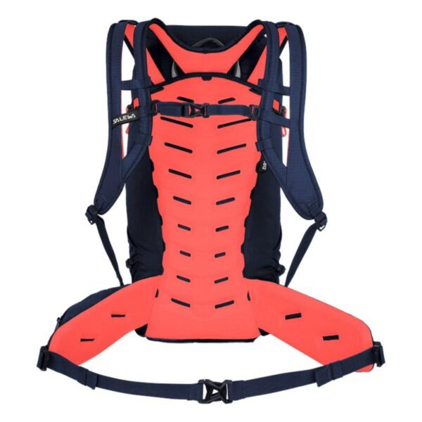 Salewa MTN Trainer 2 28L Backpack