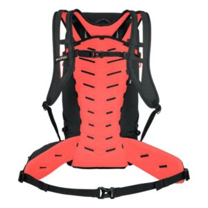 Salewa MTN Trainer 2 28L Backpack - Bilde 2