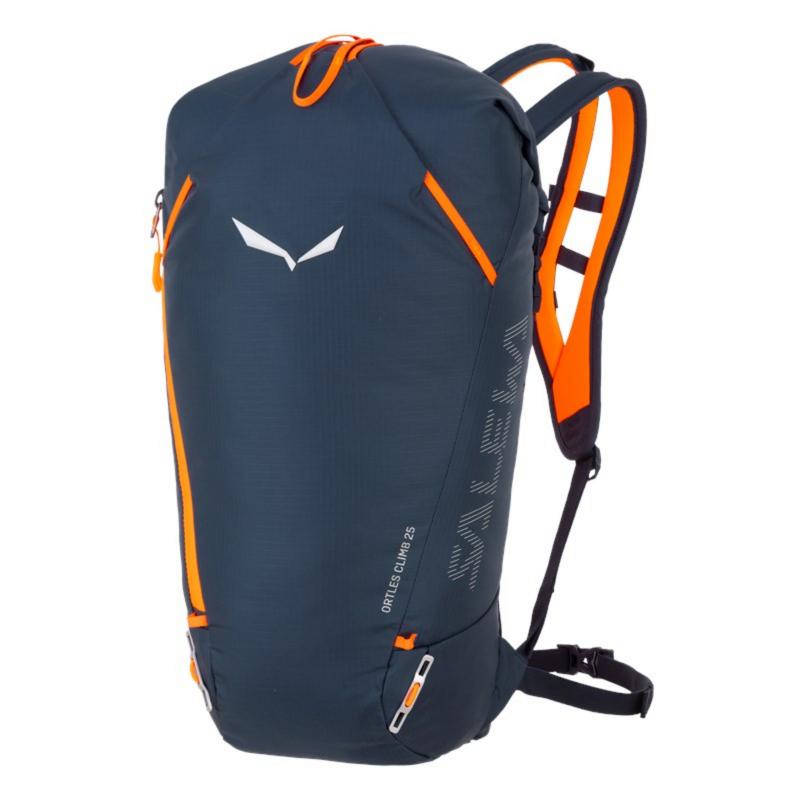 Salewa Ortles Climb 25L Backpack - Bilde 1