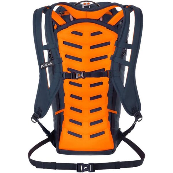 Salewa Ortles Climb 25L Backpack