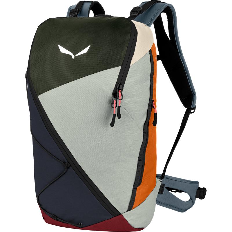 Salewa Puez 25L Backpack - Bilde 1
