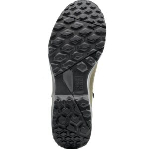 Salewa Puez Leather Mid PTX - Herre - Bilde 4