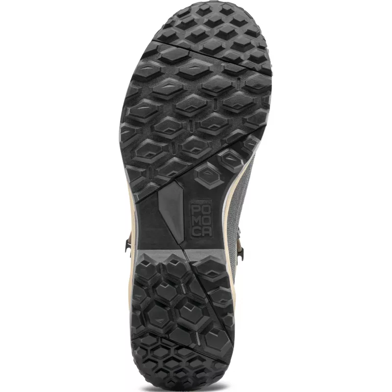 Salewa Puez Leather Mid PTX - Herre - Bilde 4