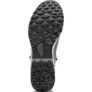 Salewa Puez Leather Mid PTX - Dame - Bilde 4