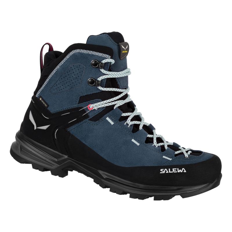 Salewa Salewa Salewa MTN Trainer Mid GTX W 329012 Svolvær Sportcenter 1