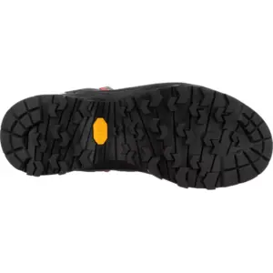 Salewa Alp Trainer 2 GTX - Dame - Bilde 3