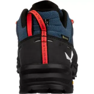 Salewa Alp Trainer 2 GTX - Dame - Bilde 2