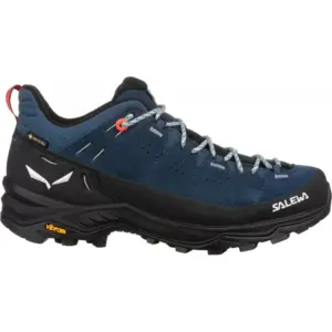 Salewa Alp Trainer 2 GTX - Dame