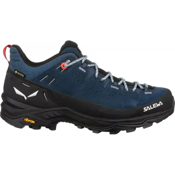 Salewa Alp Trainer 2 GTX - Dame