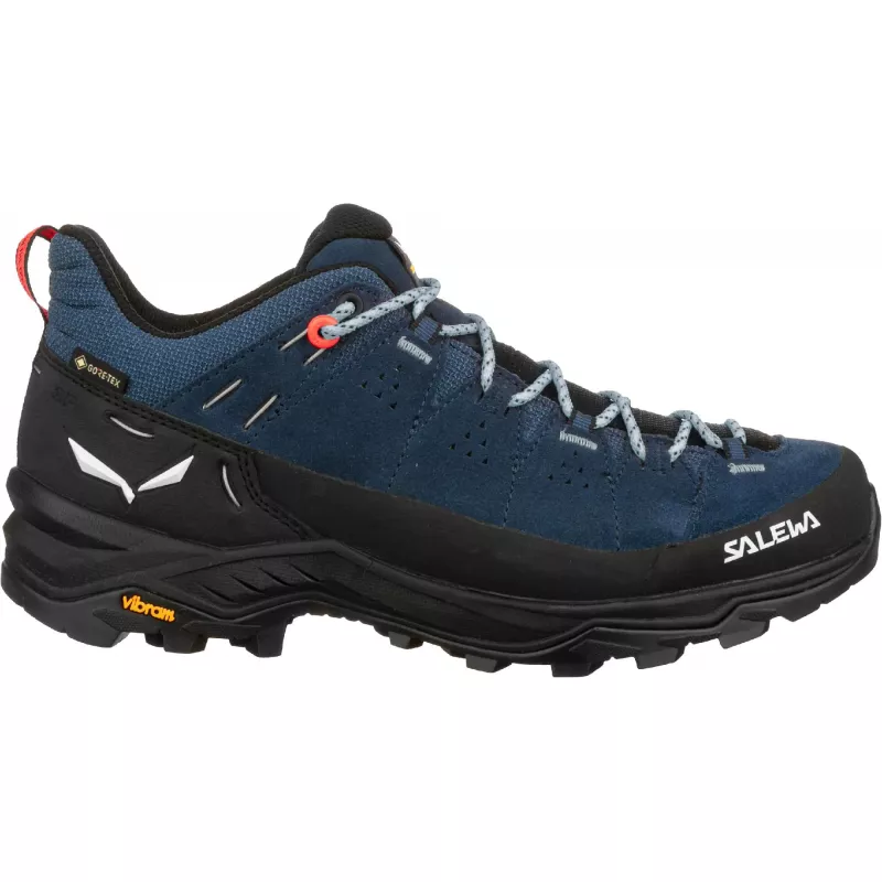 Salewa Alp Trainer 2 GTX - Dame - Bilde 1