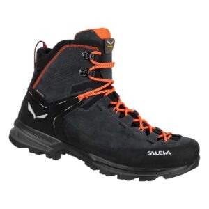 Salewa MTN Trainer Mid GTX - Herre - Bilde 1